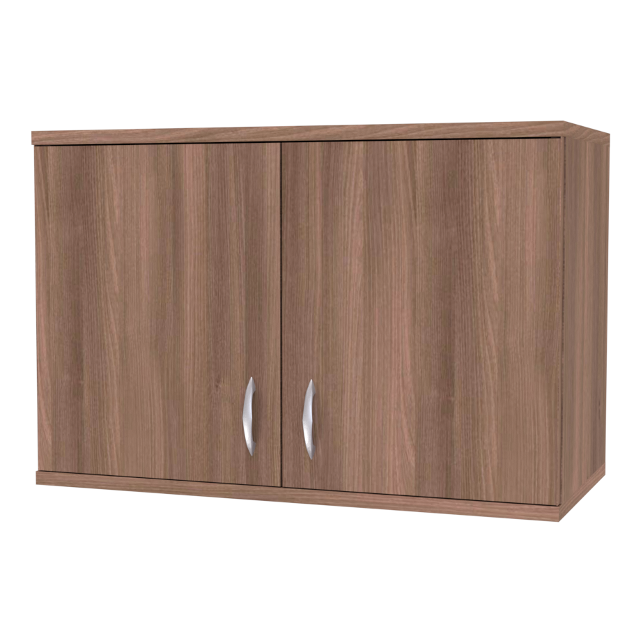 NÁBYTEK MIKULÍK s.r.o. SEKTOR 13 - úchytka měděná Šířka: 70cm, Hloubka: 34.5cm, Dekor: akácie skořice