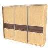 skrin flexi 300 240 3x delene ltd javor