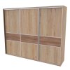 skrin flexi 300 240 3x delene ltd dub grande