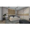 loznice smart skrin flexi (2)