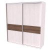 skrin flexi 220 240 2x delene ltd modrin latte