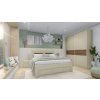 loznice vario skrin flexi (1)