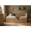 vizualizace DUO 3 zv cela