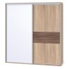 skrin onyx3 1 dvere delene 1 zrcadlo