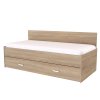 duo zadni jony dub natur