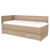 Duo 2 zv c dub natur