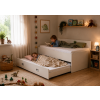 vizualizace postel duo pristylka