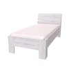 SENTA - postel 90x200 / 80x200cm