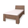 SENTA - postel 90x200 / 80x200cm