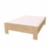 nedo dvouluzko 140 dub sametovy
