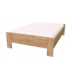 nedo dvouluzko 140 dub harmony