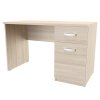 JONY 4 - psací stůl, 120x60.5cm