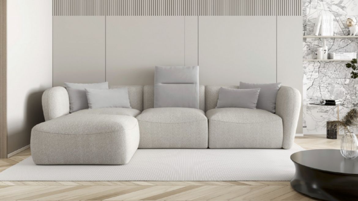 Minimalistický nábytek: Proč je v trendu a jak ho zařadit do vašeho domova