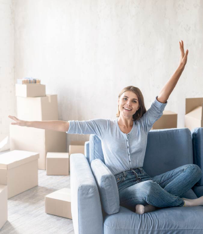 Využijte naši vlastní dopravu i o víkendu