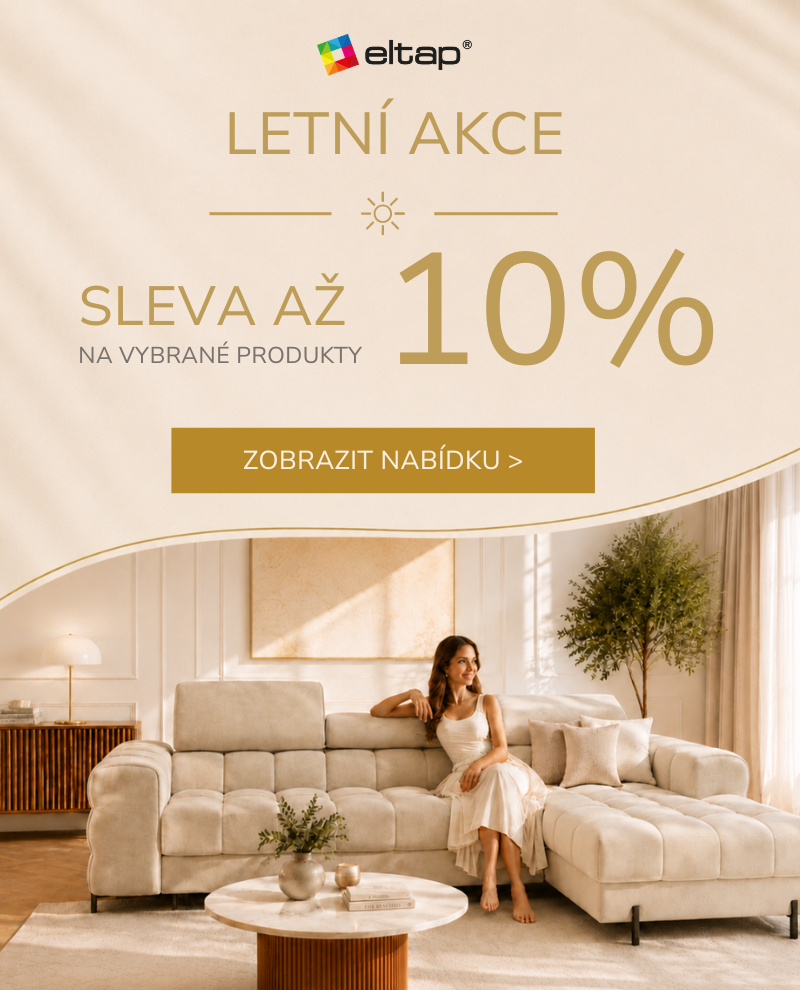 Letní akce