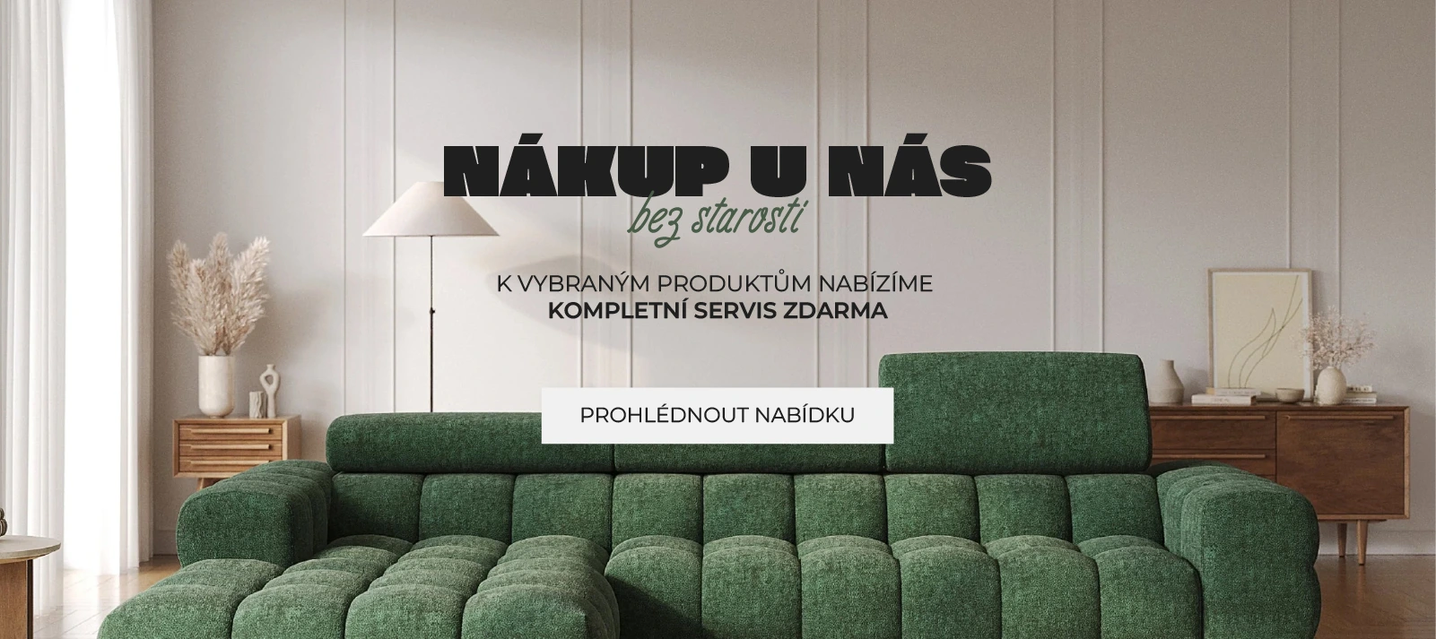 Služby 2025 desktop