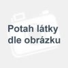 Potah dle obrázku