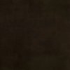 Bluvel 48