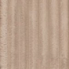 Vito 26