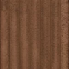 Vito 44