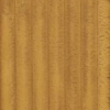 Vito 68