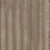 Vito 30