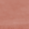 Asti 29