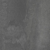 beton temný