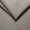 Casa 22