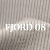 Fjord 08