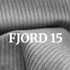 Fjord 15