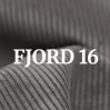 Fjord 16