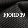 Fjord 19