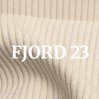 Fjord 23