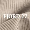 Fjord 27