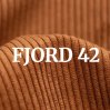 Fjord 42