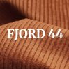 Fjord 44