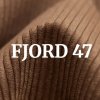 Fjord 47