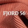 Fjord 56