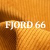 Fjord 66