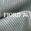 Fjord 74