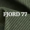 Fjord 77