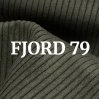 Fjord 79