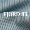 Fjord 83