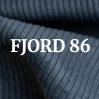 Fjord 86