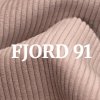 Fjord 91