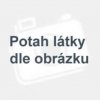 Potah látky dle obrázku