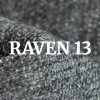 Raven 13