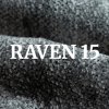 Raven 15