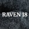 Raven 18